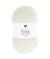 Pelote exceptionnelle LUXURY PURE BABY ALPACA - Rico Design - Le fil 100 % alpaga bébé pour un tricot haut de gamme 01 Creme
