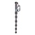 LEOFOTO Monopode MP-326C