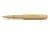 Stylo brass sport roller  - Rechargeable - Moyen - Kaweco