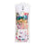 Assortiment accessoires créatifs - Multicolore