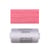 Bobine 500m fil polyester Bonbon