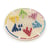 Jeux de Dames chinoises – Janod – Jura Toys