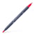 Feutre de coloriage - Faber-Castell - Goldfaber Sketch - Permanent carmine - 126