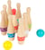 Jeu de quilles - Small Foot company