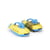 Green Toys Sous marin bleu - GreenToys