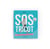 Livre N°857 : Sos Tricot