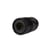 LAOWA Objectif 100mm f/2.8 Ultra Macro Apo compatible avec Nikon