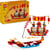 Le Calendrier Des Fêtes 40678 -  Lego®