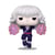 Hunter x Hunter - Figurine POP! Silva Zoldyck 9 cm - Funko