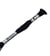 BRODER SPECIAL 1 ECH 32M