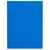 Paquet de 100 chemises FLASH 220 100% recyclé - 24x32cm - Bleu foncé - x 5 - Exacompta