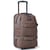 Valise à Roulettes Rip Curl F-Light Transit 45 L - 51 CM - Sac de voyage Rock