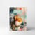 Carnet de Gratitude Sweet Garden