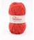 Pelote à tricoter PHIL CHARLY - Phildar : Un essentiel pour tous vos projets tricot Corail Orange