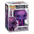 Power Rangers, le film - Figurine POP! Ivan Ooze 9 cm