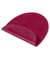 Lot de 2 Renforts imitation daim thermocollant 9,5 x 14,5 cm - Prym Fuchsia