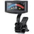 Accordeur Korg AW-4G-BK PitchCrow-G