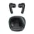 Ecouteurs Bluetooth Sans Fil Réduction De Bruit Ergonomiques Longue Autonomie YONIS