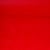 Tissu Fiesta Non tissé déperlant uni Rouge