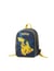 Sac à dos Mybagstory - Multicolore - Pokémon