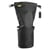 COTTON CARRIER Etui d'objectif 677BKT/DRY