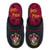 Harry Potter - Chaussons Gryffindor M/L - Cinereplicas