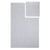 Tapis De Jeu Enfant Puzzle Arc En Ciel par Kidolo - 120 x 180 cm