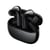 Ecouteurs Bluetooth - Xiaomi FlipBuds Pro avec reduction de bruit - Noir