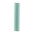 Pastel tendre - Vert phtalo teinte 3 - 603 - Blockx - Beaux-arts - Dessin