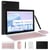 Tablette tactile KOTSREN Android 14 - Noir - 10,1 pouces
