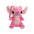 Lilo & Stitch - Peluche Angel Mini 15 cm - Simba