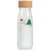 Bouteille sensorielle move, Winter Hiver