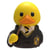 Harry Potter - Figurine Tubbz Poufsouffle Collector's Edition 10 cm - Numskull