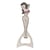 One Piece - Décapsuleur Baratie Mermaid 10 cm