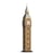 Big Ben | JEKCA | 14 ans et +