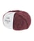 Pelote d'Alpaga et laine MALOU LIGHT - LANG YARNS 0062 rouge