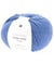Laine à tricoter Essentials Mega Wool Chunky - Rico Design 19 Bleu