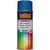 Spray de peinture Belton Spectral RAL5015 Bleu ciel 400ml