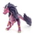 Figurine Dragon Sakura