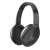 Serene Hush Pro