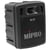 MA-300 Mipro