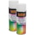 Lot de 2 sprays de peinture Belton Spectral RAL9010 Blanc pur brillant 400ml