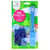 Kit baton magnetique bleu + 100 pions de loto - ramasse jetons - cartaloto