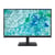 Écran Acer Vero B277K 27" 4K Ultra HD Noir