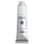 Peinture à l'huile - Extra-fine - Blanc d'argent - 911 - Lefranc Bourgeois - 40ml