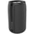 Enceinte Bluetooth HiFi Bass 5W Autonomie 30J Support USB AUX Noir YONIS