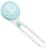 Cutter circulaire - We R Makers - 10 à 32 cm - Lame pour droitier