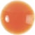PEINTURE SLOW et ART 30ML ORANGE TRANSLUCIDE