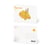 CARTE POSTALE LAPIN REX