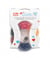 Boutons pression « Color Snaps Mini » boîte 12 x 6 couleurs - Prym Multicolore